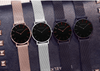 Women&#39;s Luxury Quartz Watch