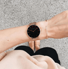 Women&#39;s Luxury Quartz Watch