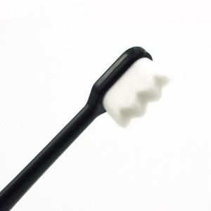 Ultra-Fijne Nano Tandenborstel