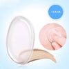 Silicone Make-up Foundation Spons