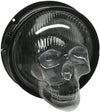 Schedel Koplamp Covers Belleza