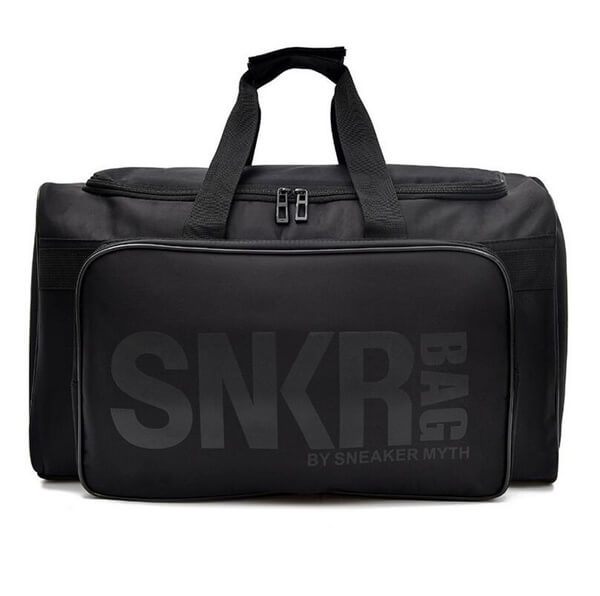 Multifunction Sneakers Storage Bag Belleza