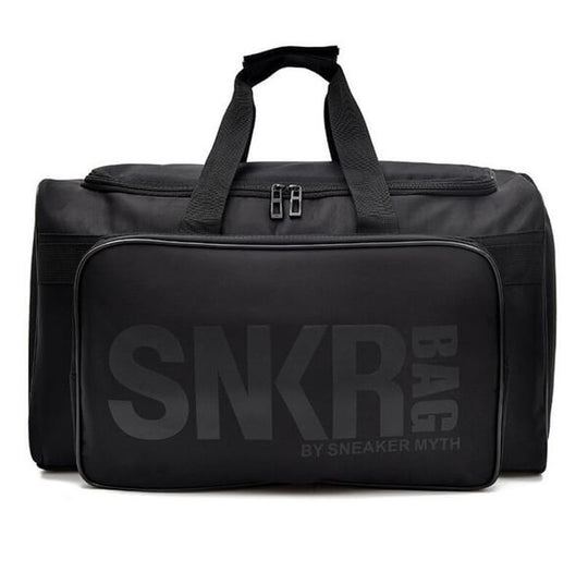 Multifunction Sneakers Storage Bag Belleza
