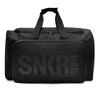 Multifunction Sneakers Storage Bag Belleza