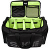 Multifunction Sneakers Storage Bag Belleza