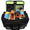 Multifunction Sneakers Storage Bag Belleza