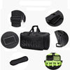 Multifunction Sneakers Storage Bag Belleza