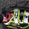 Multifunction Sneakers Storage Bag Belleza
