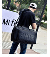Multifunction Sneakers Storage Bag Belleza