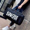 Multifunction Sneakers Storage Bag Belleza