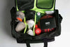 Multifunction Sneakers Storage Bag Belleza