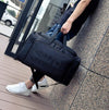 Multifunction Sneakers Storage Bag Belleza