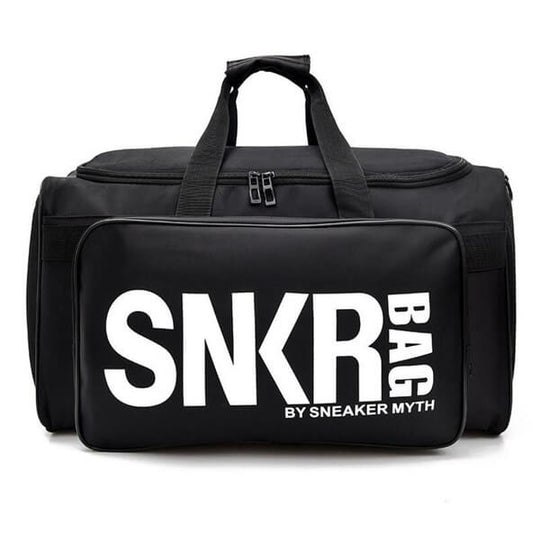 Multifunction Sneakers Storage Bag Belleza
