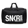 Multifunction Sneakers Storage Bag Belleza