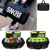 Multifunction Sneakers Storage Bag Belleza