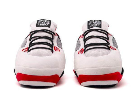 ComfySteps - Ultiem Thuiscomfort Pantoffels