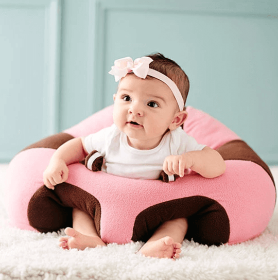 Baby Sofa Stoel Belleza