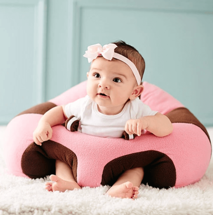 Baby Sofa Stoel Belleza