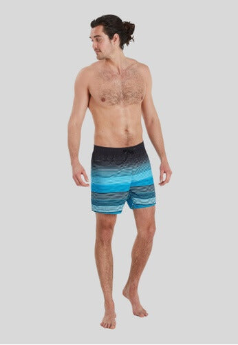 Mannen zwemshorts Belleza