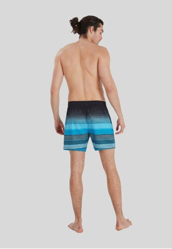 Mannen zwemshorts Belleza