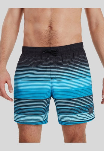 Mannen zwemshorts Belleza