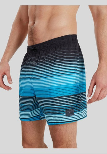 Mannen zwemshorts Belleza