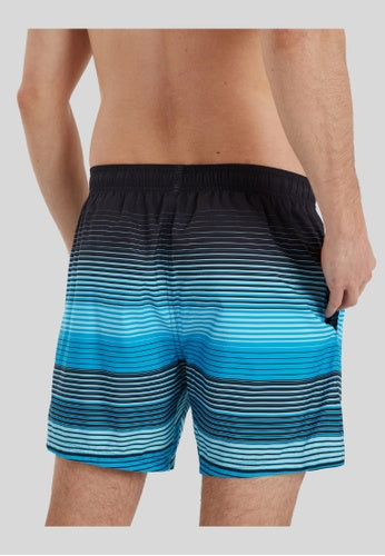 Mannen zwemshorts Belleza