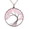 Boom des Levens Hanger Belleza