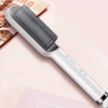 Haar stijltang Borstel Verwarmde Kam Belleza