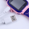 GPS Kinder Smartwatch Belleza