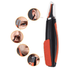 Multifunctionele Haartrimmer