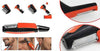 Multifunctionele Haartrimmer