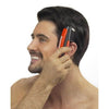 Multifunctionele Haartrimmer