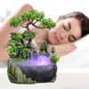 Feng Shui Stromend Water Fontein