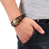 Zodiac Sign Bracelets